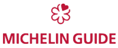 michelin-guide-logo